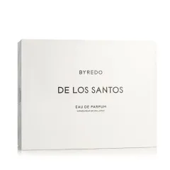 Byredo De los santos thumbnail 1