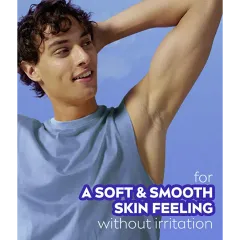 Nivea Men Derma Dry Control thumbnail 5