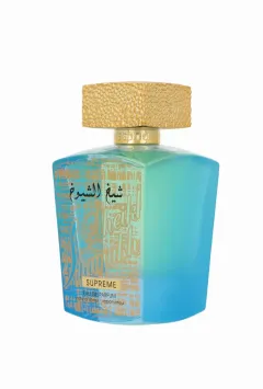 Lattafa perfumes Sheikh Al Shuyukh Supreme thumbnail 4