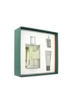 Hermes H24 thumbnail 2