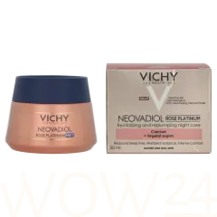 Vichy Neovadiol rose platinium thumbnail 4