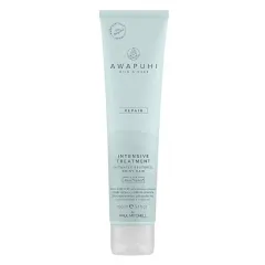 Paul Mitchell Paul mitchell Awapuhi wild ginger Plaukų kaukė thumbnail 1