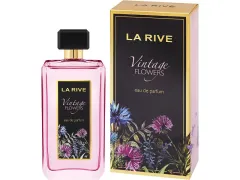 La Rive Vintage Flowers thumbnail 1