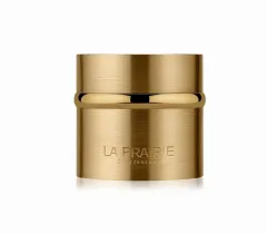La Prairie La Prairie Pure Gold Radiance Cream 50ml thumbnail 1