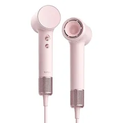 Laifen Hair dryer Swift Mini Pink thumbnail 1
