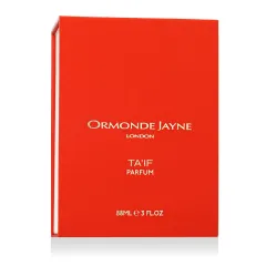 Ormonde Jayne Signature Ta'if 2