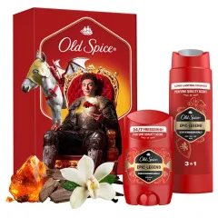 Old Spice Old Spice - Epic Knight, stick thumbnail 1