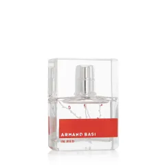 Armand Basi In red thumbnail 2