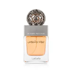 Lattafa perfumes Beyond Precious thumbnail 2