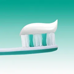 Elmex Sensitive professional gentle whitening thumbnail 2