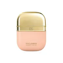 Dolce & Gabbana Hydrating tinted cream (Blueberry Nutri-Tint) 30 ml - 2C thumbnail 2