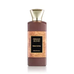 Khadlaj Private Blend Tobac Extra thumbnail 1