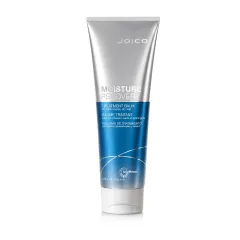 Joico Joico Intensive balm for dry hair Moisture Recovery (Treatment Balm) thumbnail 2