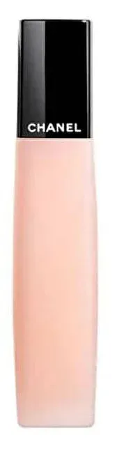 Chanel Chanel L'Huile Camelia Hydrating And Fortifying Oil thumbnail 6