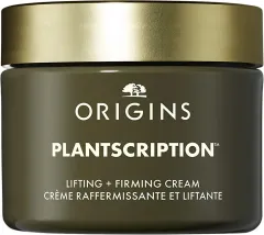 Origins Origins Plantscription Lifting + Firming Cream thumbnail 6