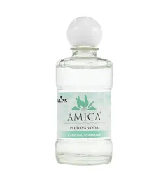 Alpa camphor lotion 60 ml Amica Veido tonikas thumbnail 1