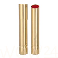 Chanel Chanel Rouge Allure L'Extrait High In. Lip Colour - Recharge 5