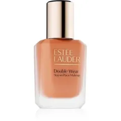 Esteé Lauder Make-up SPF 10 Double Wear Stay-in-Place Make-up thumbnail 1