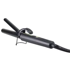 Beper Ceramic hair curler P301PIS002 thumbnail 2