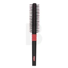 Uppercut Deluxe Quiff Roller thumbnail 1
