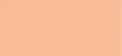 Smashbox Tinted moisturizing cream SPF 25 SPF 25 Halo Healthy Glow All-in-One (Tinted Moisturizer) 12 ml - Light Neutral thumbnail 2