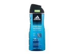Adidas Fresh endurance shower gel 3-in-1 thumbnail 1