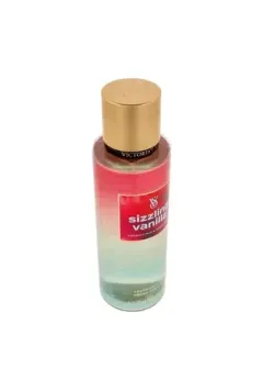 Victoria secret Sizzling Vanilla thumbnail 2