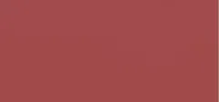 Essie Nail polish (Nail Polish) 13.5 ml - 260 too hot to tame thumbnail 1