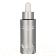 Babor Babor Sensitive Anti-Redness Serum thumbnail 5
