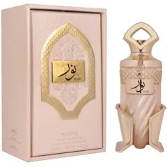Riiffs Perfumes Noor thumbnail 1