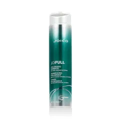 Joico JoiFull thumbnail 2