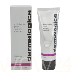 Dermalogica Age Smart Multivitamin Power Recovery thumbnail 4