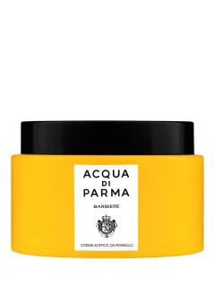 Acqua Di Parma Barbiere Soft Shaving Cream thumbnail 3