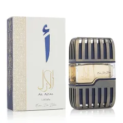 Lattafa perfumes Al azal thumbnail 1