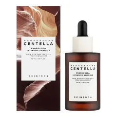 SKIN1004 Skin1004 Probio-Cica Intensive Ampoule thumbnail 3