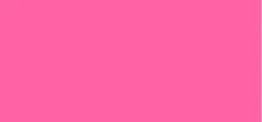 Essence Essence, Juicy Bomb, Glossy, Lip Balm, 03, Time to Pitaya, 2.5 g thumbnail 2