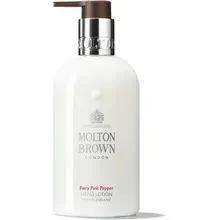 Molton Brown Molton Brown Fiery Pink Pepper Hand Lotion thumbnail 6