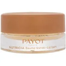 Payot Nutricia Lip Balm thumbnail 8