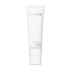 Natura Bissé NB Ceutical Tolerance Cleanser thumbnail 2