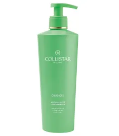 Collistar Collistar Crio-Gel Anti-Cellulite thumbnail 1
