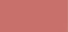 Essie Nail polish (Nail Polish) 13.5 ml - 20 Barn Boheme thumbnail 1