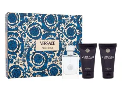 Versace Pour Homme
