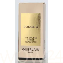 Guerlain Guerlain Rouge G Ecrin Mirror Case thumbnail 3