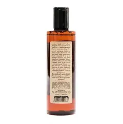 Captain Fawcett Beer soap for beards (Beer´d Shampoo) thumbnail 2