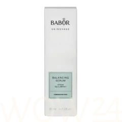 Babor Babor Skinovage Balancing Serum thumbnail 2