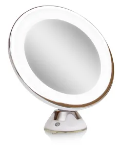Rio-Beauty (Multi-Use LED Make-up Mirror) thumbnail 2