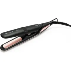 Bellissima Travel hair straightener B- Mini thumbnail 2