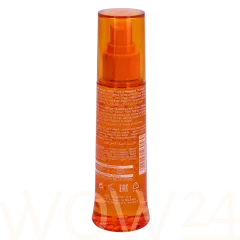 Collistar Protective Oil Spray For Coloured Hair thumbnail 3