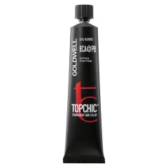 Goldwell Topchic Hair Color 8CA@PB thumbnail 1