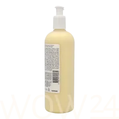 Kiehl´s Creme de Corps thumbnail 3